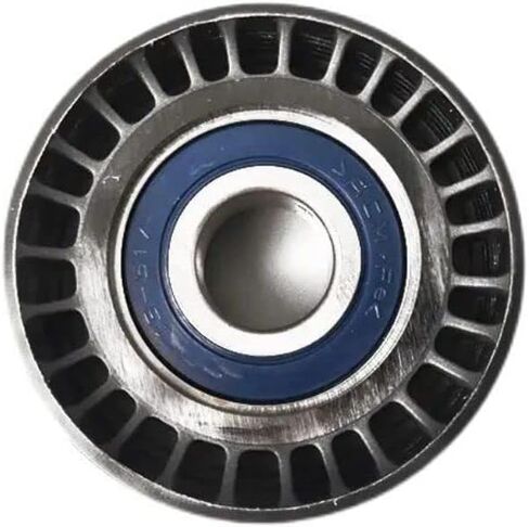 Parts# 31359864 Idler Gear 1piece/Package DRAGOON-BRO in Saudi Arabia