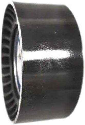 Parts# 31359864 Idler Gear 1piece/Package DRAGOON-BRO in Saudi Arabia
