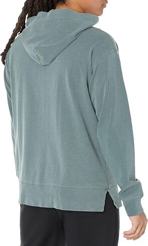 Velvet by Graham & Spencer Velvet Men's Clint Pullover Hoodie in Saudi Arabia