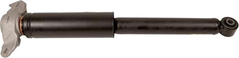 Monroe oespectrum 25647r مجموعة صدمات التعليق in Saudi Arabia