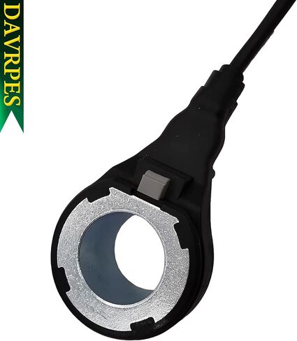 32700015 Front ABS Wheel Speed Sensor for Harley-Davidson Electra Glide Ultra Flhtk in Saudi Arabia