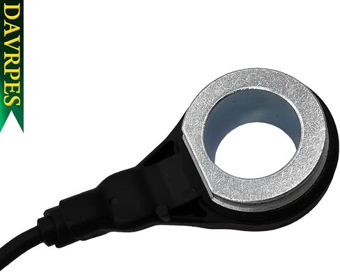 32700015 Front ABS Wheel Speed Sensor for Harley-Davidson Electra Glide Ultra Flhtk in Saudi Arabia