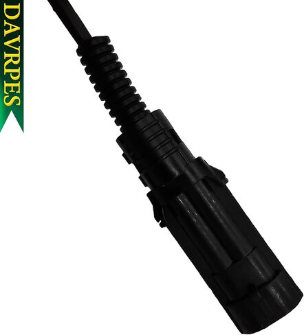 32700015 Front ABS Wheel Speed Sensor for Harley-Davidson Electra Glide Ultra Flhtk in Saudi Arabia