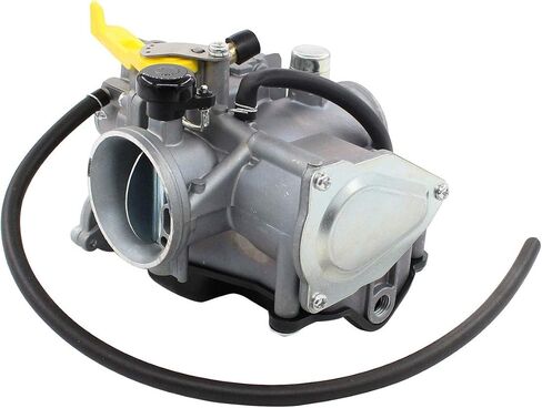 مكربن كربوهيدي Newyall لـ Honda Fourtrax 250 250X TRX250X TRX250 TRX250R 1987-1992 Sportrax 300 TRX 300EX TRX300X 1993-2008 in Saudi Arabia
