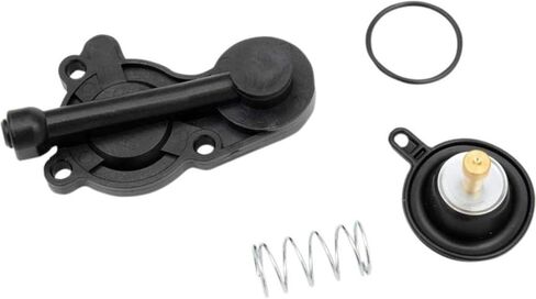 Mikuni MK-403 Air Cut-Off Valve Kit in Saudi Arabia