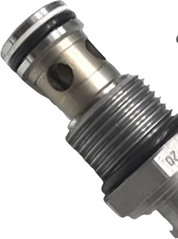 Valve 51253241 يناسب Jungheinrich Forklift ETV114 ETV116 in Kuwait