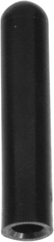 Door Lock Pull Knob Front or Rear Left/Right Side Left Black for Mark LT 2006-2008 for Mark VIII 1993-1998 for Mustang 1989-2004 for Ranger 1987-2011 for Windstar 1995-1998 in Saudi Arabia
