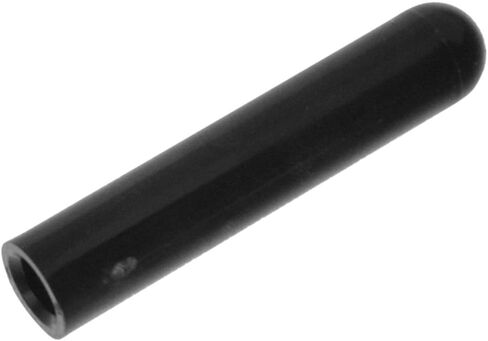 Door Lock Pull Knob Front or Rear Left/Right Side Left Black for Mark LT 2006-2008 for Mark VIII 1993-1998 for Mustang 1989-2004 for Ranger 1987-2011 for Windstar 1995-1998 in Saudi Arabia