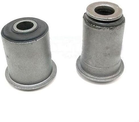 Axle Support Bushing Rear Lower for 1982-1988 Cadillac Cimarron (PG-1196789) in Saudi Arabia