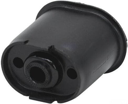 Leaf Spring Bushing Rear Forward for 2001-2007 Dodge Grand Caravan in Saudi Arabia