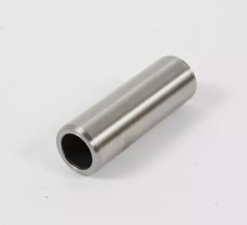 20A-23301-03 Piston Pin EX21 277-23301-13 Replacement for Robin OEM in Saudi Arabia