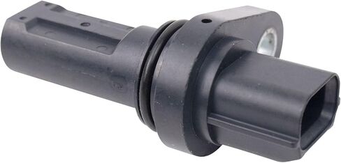 Crankshaft Position Sensor Compatible with 2008-2017 Mitsubishi Lancer 2008-2020 Outlander 2018-2020 Outlander PHEV 2011-2020 Outlander Sport in Saudi Arabia