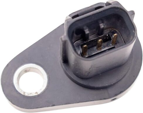 Crankshaft Position Sensor Compatible with 2008-2017 Mitsubishi Lancer 2008-2020 Outlander 2018-2020 Outlander PHEV 2011-2020 Outlander Sport in Saudi Arabia