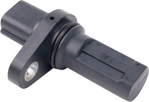 Crankshaft Position Sensor Compatible with 2008-2017 Mitsubishi Lancer 2008-2020 Outlander 2018-2020 Outlander PHEV 2011-2020 Outlander Sport in Saudi Arabia