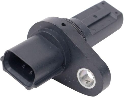 Crankshaft Position Sensor Compatible with 2008-2017 Mitsubishi Lancer 2008-2020 Outlander 2018-2020 Outlander PHEV 2011-2020 Outlander Sport in Saudi Arabia