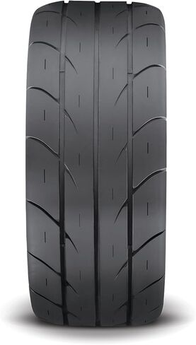Mickey Thompson ET Street S/S P305/35R19 SL in Saudi Arabia