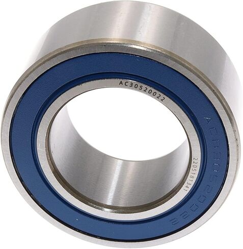 1pc AC30520022 30x52x22mm 30bd5222 30bg10g-2dst2 30bg0s2g ACB30520022 محامل تكييف الهواء للسيارات in Saudi Arabia