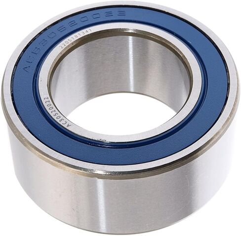 1pc AC30520022 30x52x22mm 30bd5222 30bg10g-2dst2 30bg0s2g ACB30520022 محامل تكييف الهواء للسيارات in Saudi Arabia