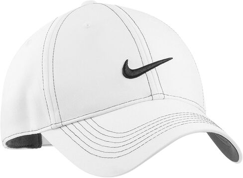 Nike mens Baseball in Saudi Arabia