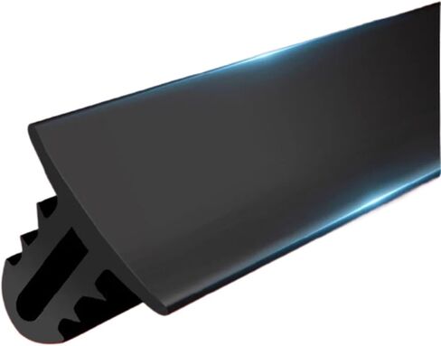 200CM car Dashboard Sealing Strip for Car-Styling Accessories in Saudi Arabia