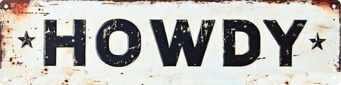 عتيقة Tin Tin Deck Therapy Sign Retro Metal Sign مناسبة لمتجر Garage Garage Parm Garden - علامة معدنية متعددة الأغراض للوحة الداخلية/الخارجية الاستخدام 4x16 بوصة in Kuwait