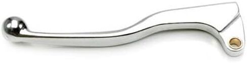 1997-2007 Kawasaki KLX 300R Motion Pro Clutch/REAL BRAKE LEVER ، الشركة المصنعة: MOTORE PRO ، الشركة المصنعة رقم: 14-0 in Saudi Arabia