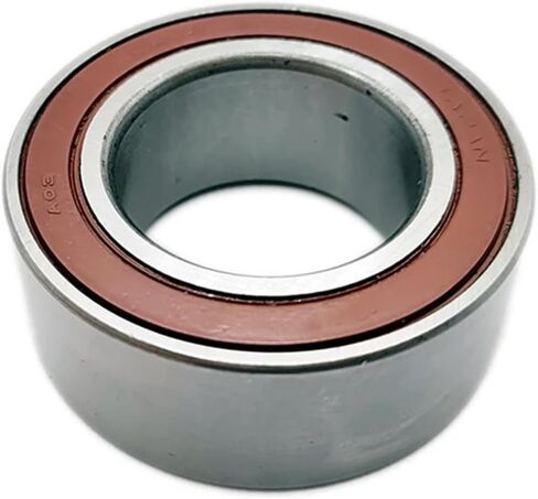 1PCS DA306227 RSL 30 * 62 * 27MM 30BG05S1-2NSL محامل ضاغط تكييف الهواء in Saudi Arabia