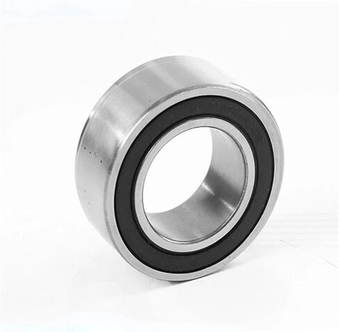 1PCS DA509030.2 RS Air Conditioning Compressor Bearings in Saudi Arabia