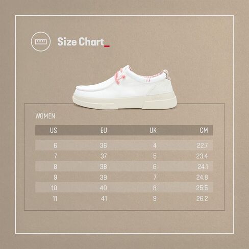 PITAS Sirmione Loafers for Women | Comfortable Casual Shoes | Women’s Ultralight Slip-On Shoes in Saudi Arabia