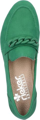 Rieker 51999 Emerald in Saudi Arabia