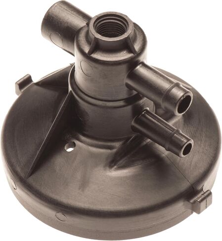 Water Pressure Power Valve Regulator Housing for SeaDoo 787 800 RFI 276000134 in Saudi Arabia
