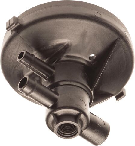 Water Pressure Power Valve Regulator Housing for SeaDoo 787 800 RFI 276000134 in Saudi Arabia