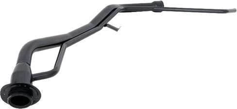 Garage-Pro Fuel Tank Piller Piller President for Ford Expedition 1997 1998 4.6l 5.4L Lincoln Navigator 98 5.4L Gas استبدال # F75Z9034BF in Saudi Arabia