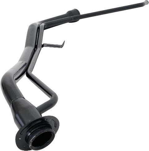 Garage-Pro Fuel Tank Piller Piller President for Ford Expedition 1997 1998 4.6l 5.4L Lincoln Navigator 98 5.4L Gas استبدال # F75Z9034BF in Saudi Arabia