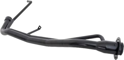 Garage-Pro Fuel Tank Piller Piller President for Ford Expedition 1997 1998 4.6l 5.4L Lincoln Navigator 98 5.4L Gas استبدال # F75Z9034BF in Saudi Arabia