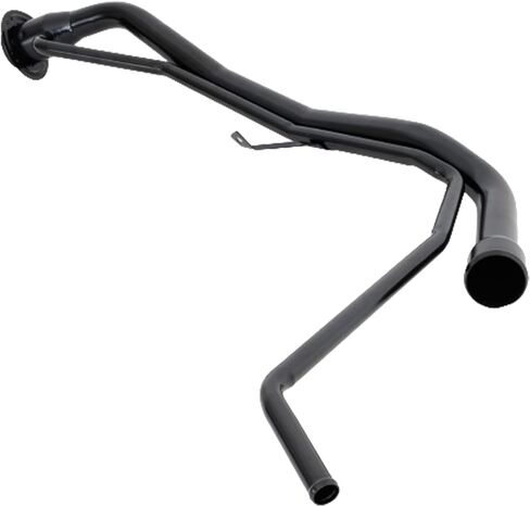 Garage-Pro Fuel Tank Piller Piller President for Ford Expedition 1997 1998 4.6l 5.4L Lincoln Navigator 98 5.4L Gas استبدال # F75Z9034BF in Saudi Arabia