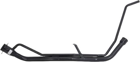 Garage-Pro Fuel Tank Piller Piller President for Ford Expedition 1997 1998 4.6l 5.4L Lincoln Navigator 98 5.4L Gas استبدال # F75Z9034BF in Saudi Arabia