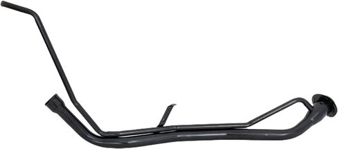 Garage-Pro Fuel Tank Piller Piller President for Ford Expedition 1997 1998 4.6l 5.4L Lincoln Navigator 98 5.4L Gas استبدال # F75Z9034BF in Saudi Arabia