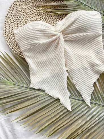 Soly Hux Girl's Summer Twist Tuble Tubs Tops Broomless غير متناظرة من القمصان in Saudi Arabia