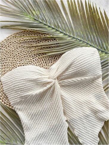 Soly Hux Girl's Summer Twist Tuble Tubs Tops Broomless غير متناظرة من القمصان in Saudi Arabia
