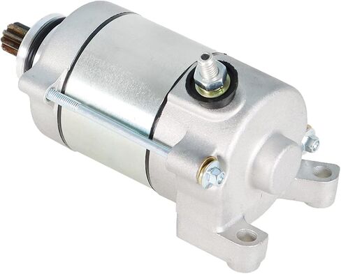 استبدال محرك Labwork Starter لـ Honda CRF450X CRF450 2005-2018 31200-MEY-671 in Saudi Arabia