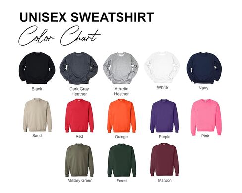 USA Flag Sweatshirt ، هدية هوديز اليوم التذكاري في الرابع من يوليو in Kuwait