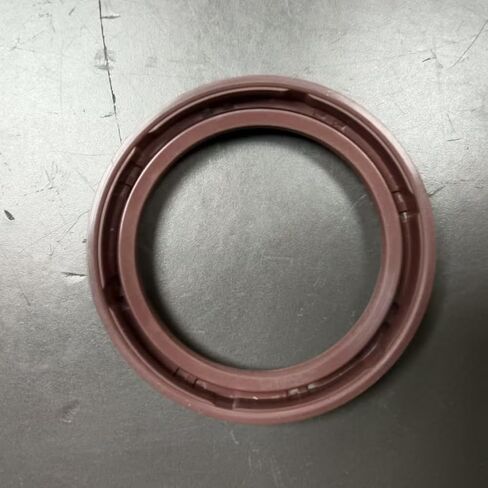 Parts# 8636195 Transfer CASE Oil Seal 1piece/Package DRAGOON-BRO in Saudi Arabia