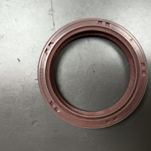 Parts# 8636195 Transfer CASE Oil Seal 1piece/Package DRAGOON-BRO in Saudi Arabia