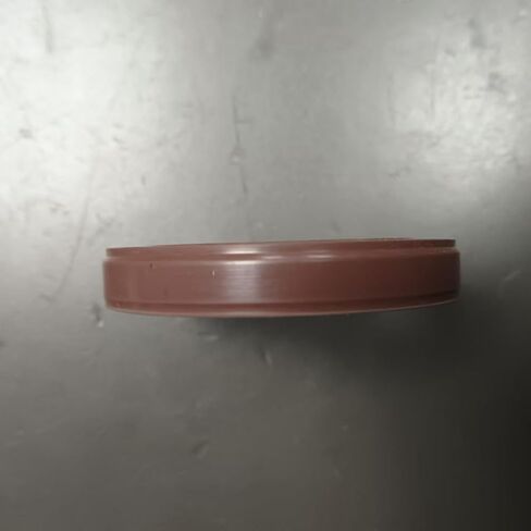 Parts# 8636195 Transfer CASE Oil Seal 1piece/Package DRAGOON-BRO in Saudi Arabia