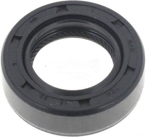 Transfer Case Shift Shaft Seal for 2006 Isuzu i350 in Saudi Arabia