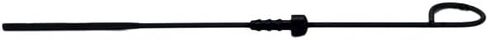 Oil Dipstick Suitable for Kubota Z482 D722 WG752 Engine 16851-36410 in Saudi Arabia