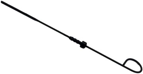 Oil Dipstick Suitable for Kubota Z482 D722 WG752 Engine 16851-36410 in Saudi Arabia