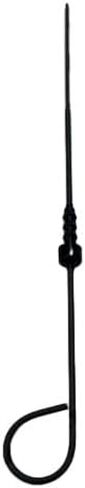 Oil Dipstick Suitable for Kubota Z482 D722 WG752 Engine 16851-36410 in Saudi Arabia