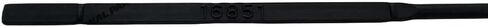 Oil Dipstick Suitable for Kubota Z482 D722 WG752 Engine 16851-36410 in Saudi Arabia